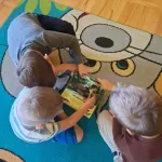 846023149_1900154661353845_8258284795711079889_n