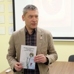 623341268_1320316876798367_3478999250573516743_n