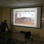 623373692_1320317193465002_4691509801916497849_n