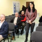 623432817_1320317236798331_1620798394699765373_n