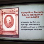 623744814_1320317123465009_7459100802895587082_n