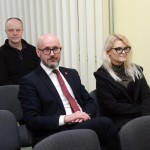 625006684_1320316956798359_8625978506730557785_n