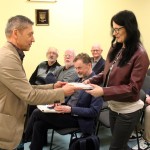 625984965_1320317070131681_5388587610530175651_n