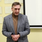 626571219_1320316993465022_5494860817243087721_n