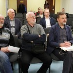 626764039_1320316910131697_2842553615020195270_n