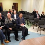 626943335_1320317290131659_5821551994759620906_n