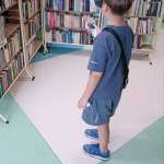 r56jw6j