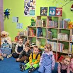 620589352_1221726480101246_9201559587731735453_n