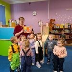 622051884_1444107957302818_1016879509489219330_n