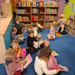 622674656_787587570340074_4033462430004873679_n