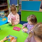 622726190_2323101064820055_8293222874009509261_n