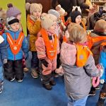 623268704_1982994798913248_7415452718073311135_n