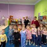 623296562_1190581363159254_5327539321684515695_n