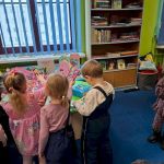 624119327_25872005835774719_8895018017380147347_n