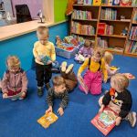 626442040_831639249898188_2251011591689827769_n