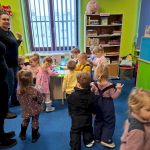 626755336_1591410632181376_8913438294049355588_n