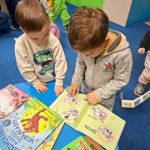 627428593_1461836805575416_1840141400666154809_n