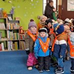 627979505_757897910695680_161845973113460009_n