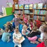 672872623_2441991219585153_2451358312920508229_n