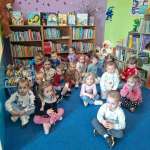 673427005_1496672172251993_3168929015354405954_n