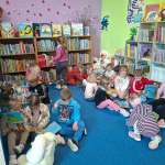 673427005_1506451664458007_4845268435597614641_n