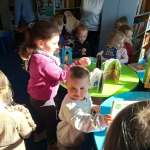 674118690_1685401159441555_4568957885067353597_n