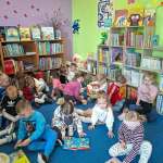 674125059_922083977309018_1197008830202381374_n