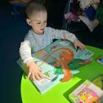 675052319_959235600301478_1112196772874004270_n