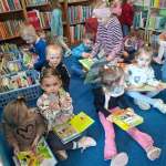 675081888_744287478679327_8235726942735086929_n