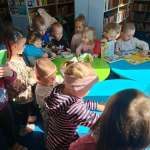 676624738_2028578494743475_3471621628828556386_n