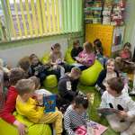 649548032_956673597075355_5971957569034259244_n