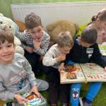 658918775_1901124067232360_2480750868101546048_n