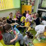 660894097_2125081431677407_4384201038091258421_n