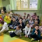 666417146_2011975972729006_473491286881619691_n