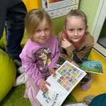 666515005_2400052523770690_6428457762899801089_n