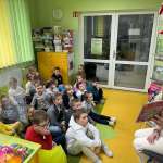 667763536_1460030458896199_7400505254841132251_n