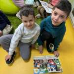 667815162_1609011636982579_8507896714364426650_n