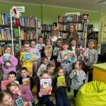 668486405_2528314904292700_2088845146315366567_n