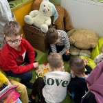 669062126_936178029210627_6479762090024961385_n