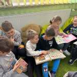 669317350_960619866350676_2818818749624281602_n