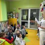 670012011_1683824099827198_840616182190954631_n