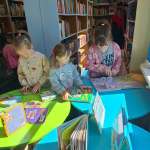 670880013_4211403205778549_926829903550759986_n