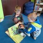 671653253_1651835249574565_2472429161525407419_n