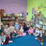 672343712_950919997831558_6617937951983693758_n