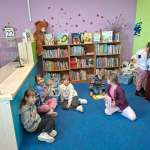 673027662_1283570203231992_8254251825324454537_n