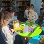 674910347_1449349019574727_2189270394035902707_n