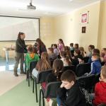 667851770_1379010617595659_8237541142527694141_n