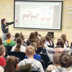 667992935_1379010420929012_7326962750451599666_n