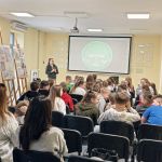 668232250_1379010234262364_779395042398566999_n