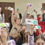 668261893_1379010070929047_4001044743197223144_n